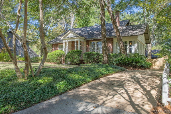 741 Thorn Place