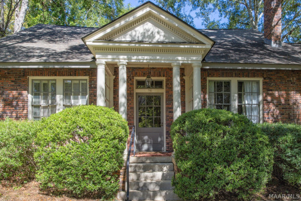 741 Thorn Place