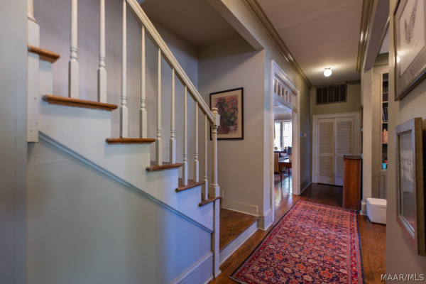 741 Thorn Place