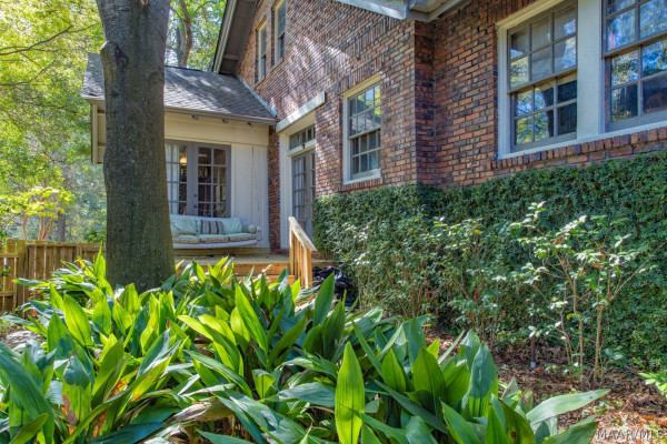 741 Thorn Place
