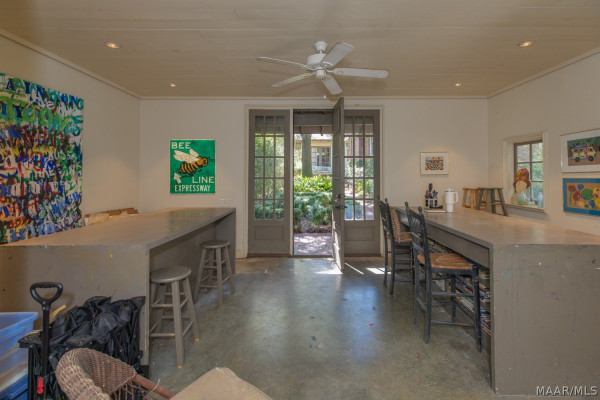 741 Thorn Place