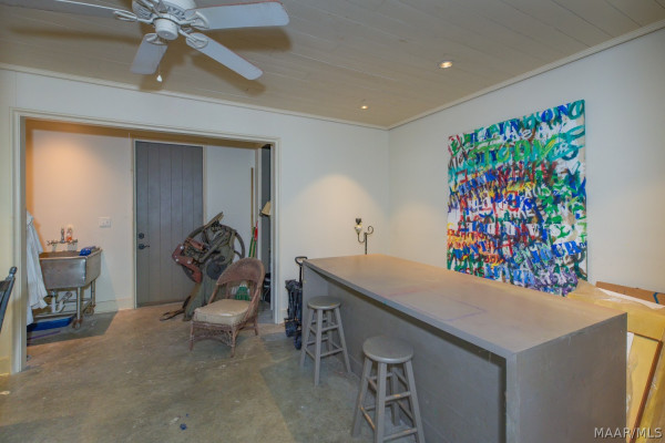741 Thorn Place