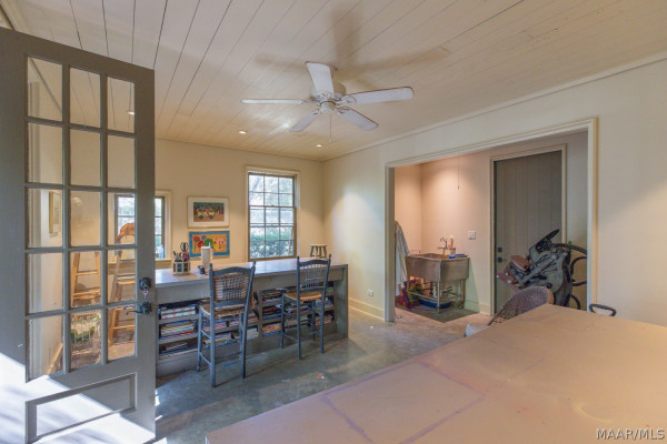 741 Thorn Place