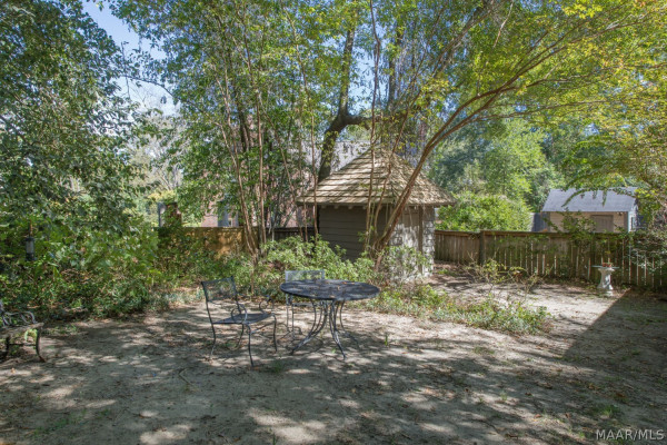 741 Thorn Place