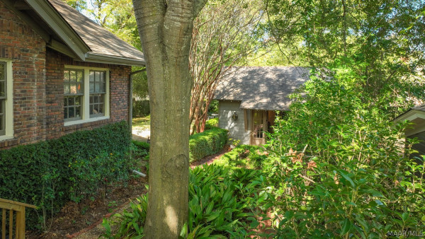 741 Thorn Place