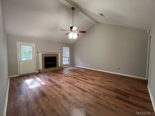 245 GARDENIA Court