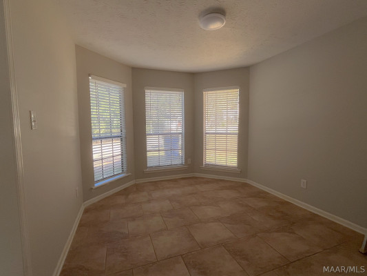 245 GARDENIA Court