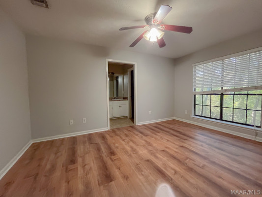 245 GARDENIA Court