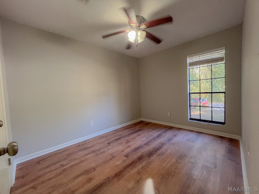 245 GARDENIA Court