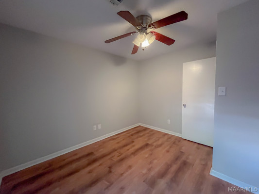 245 GARDENIA Court