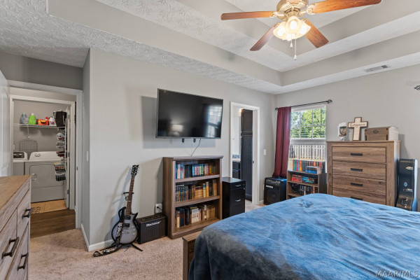 1673 BUENA VISTA Boulevard