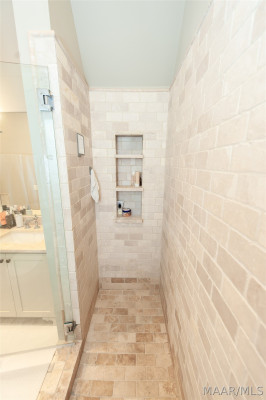 537 Cloverdale Road