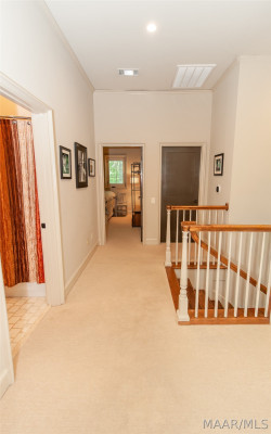 537 Cloverdale Road