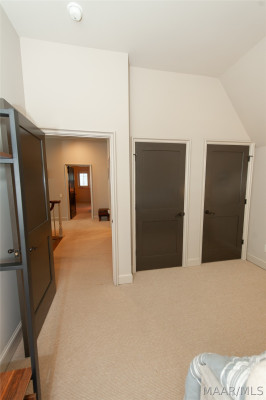 537 Cloverdale Road