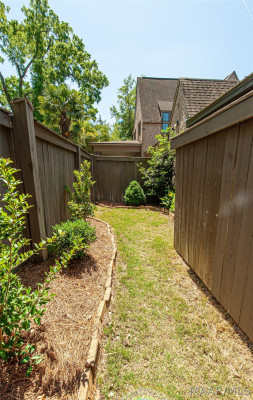 537 Cloverdale Road