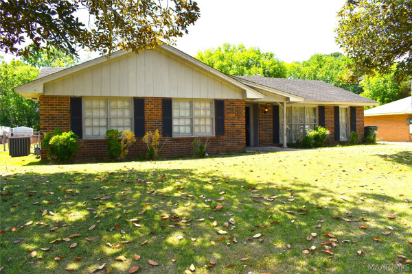 440 Adler Drive