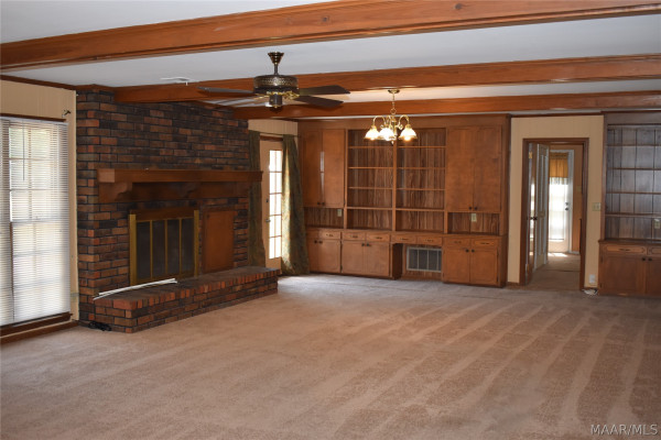 440 Adler Drive