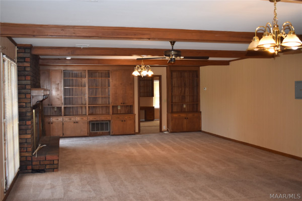 440 Adler Drive