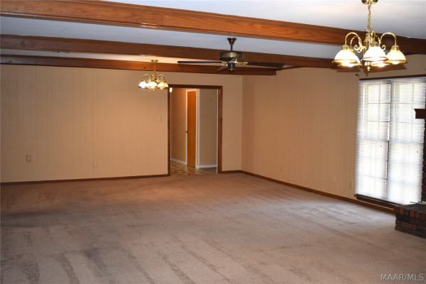 440 Adler Drive