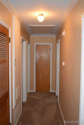 440 Adler Drive