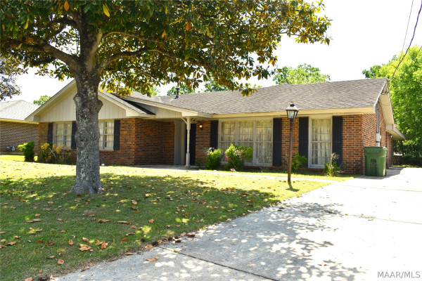 440 Adler Drive
