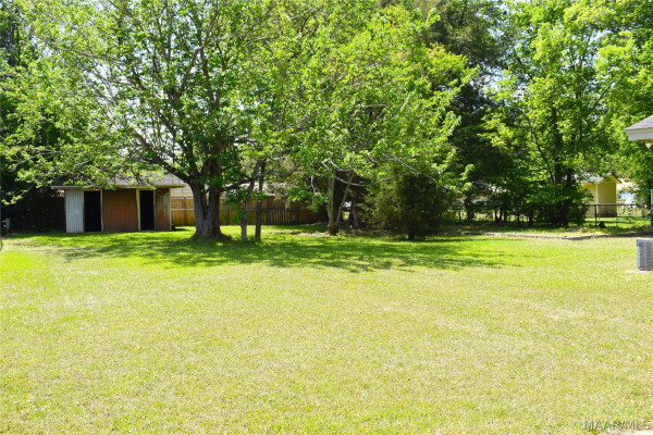 440 Adler Drive