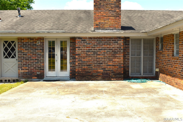 440 Adler Drive