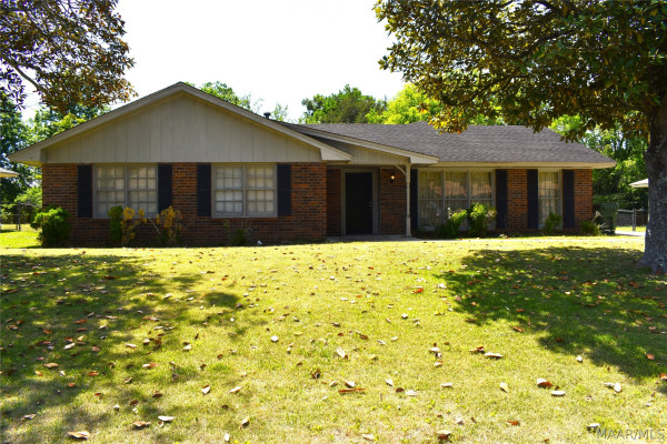 440 Adler Drive