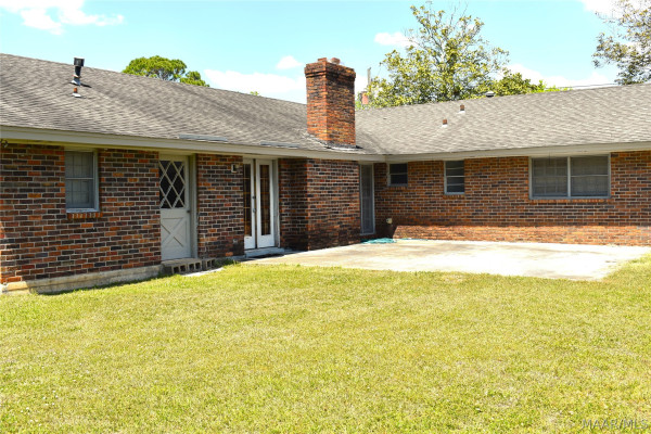 440 Adler Drive