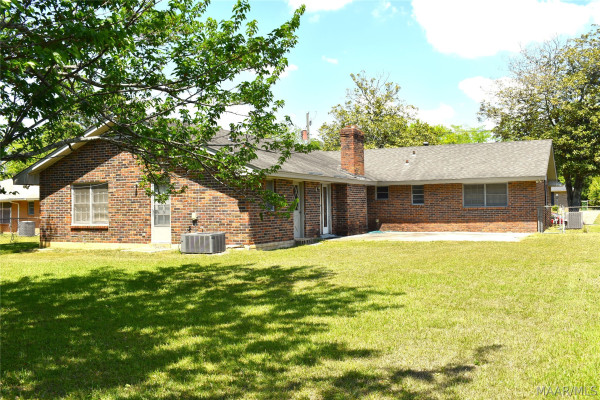 440 Adler Drive