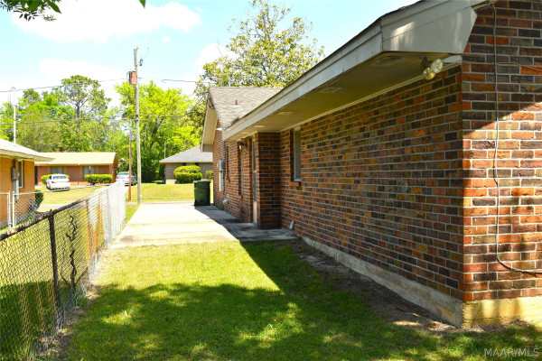 440 Adler Drive