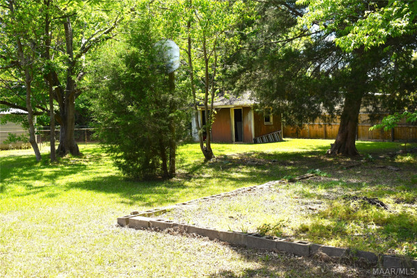 440 Adler Drive