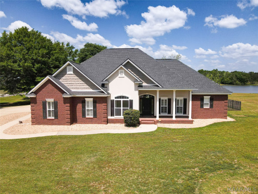 2002 Goose Pointe Landing