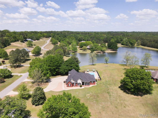 2002 Goose Pointe Landing