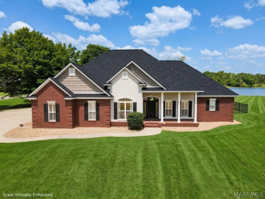 2002 Goose Pointe Landing