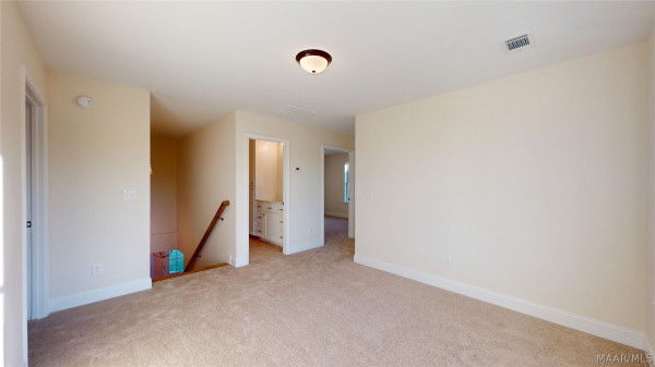 1461 Trace Oak Lane