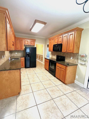168 Woodhaven Lane