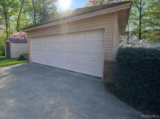 168 Woodhaven Lane