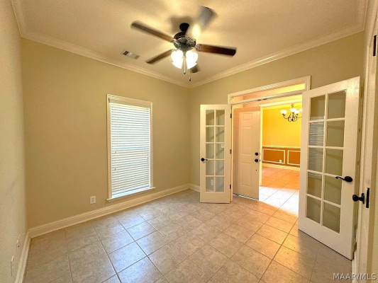 168 Woodhaven Lane