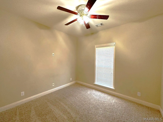 168 Woodhaven Lane