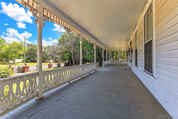 306 Jordan Avenue