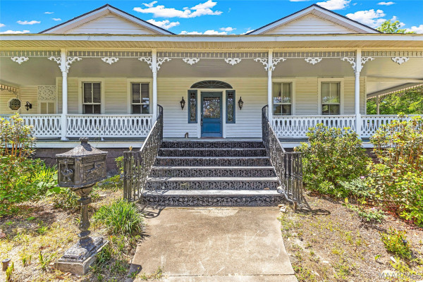 306 Jordan Avenue