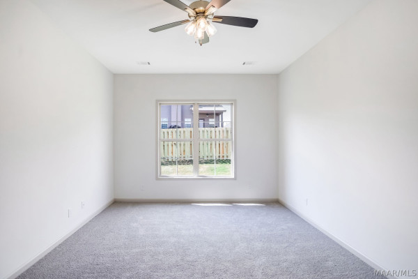 436 Hawthorne Ridge Drive