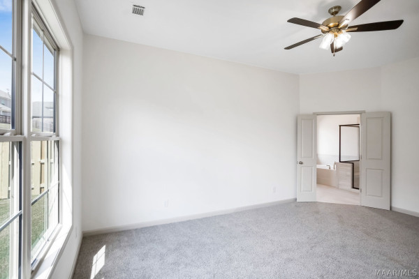 436 Hawthorne Ridge Drive