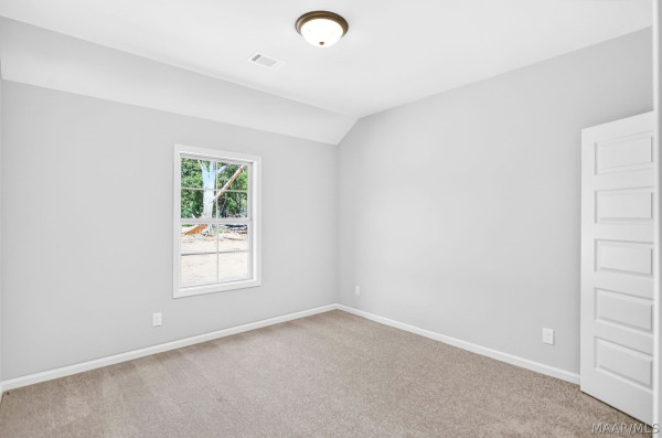 436 Hawthorne Ridge Drive