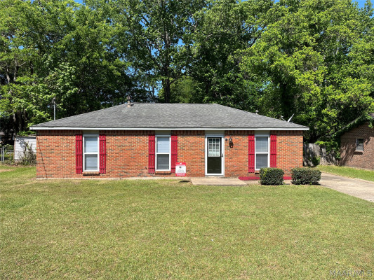 6459 PINEBROOK Drive