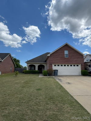 86 STERLING Drive