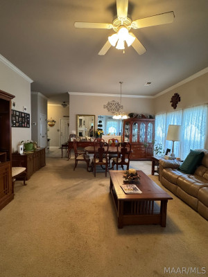 86 STERLING Drive