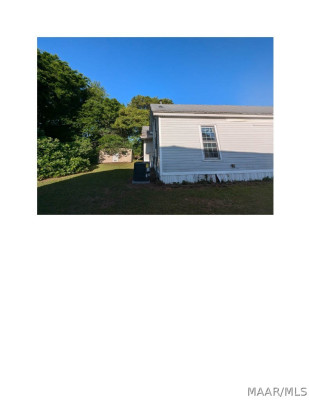 309 Harris Street