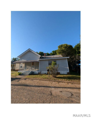 309 Harris Street